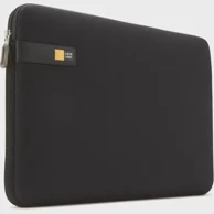 CASE LOGIC Torba za laptop Laps, 43,18 cm (17,3")